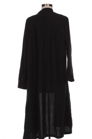 Női kardigán Unbranded, Méret S, Szín Fekete, Ár 3 079 Ft