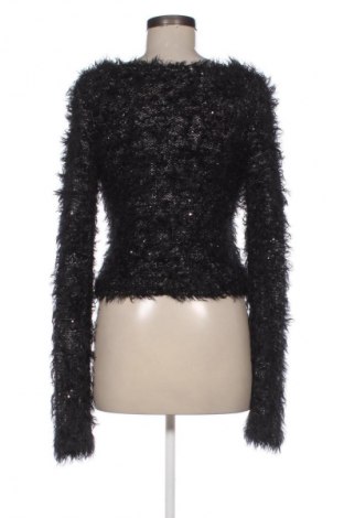 Дамска жилетка Unbranded, Размер M, Цвят Черен, Цена 20,99 лв.