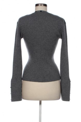 Dámsky kardigán Unbranded, Velikost M, Barva Šedá, Cena  699,00 Kč