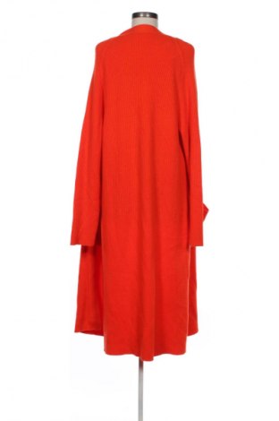 Cardigan de damă Unbranded, Mărime M, Culoare Portocaliu, Preț 145,99 Lei