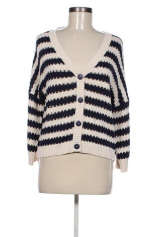 Női kardigán Unbranded, Méret M, Szín Sokszínű, Ár 6 089 Ft