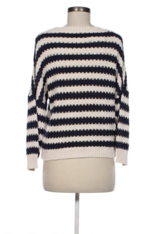 Női kardigán Unbranded, Méret M, Szín Sokszínű, Ár 6 089 Ft