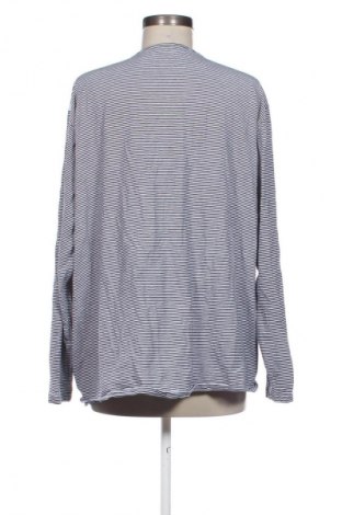 Дамска жилетка Unbranded, Размер XXL, Цвят Многоцветен, Цена 8,99 лв.