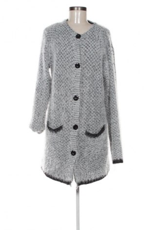 Damen Strickjacke Unbranded, Größe XL, Farbe Mehrfarbig, Preis € 11,99