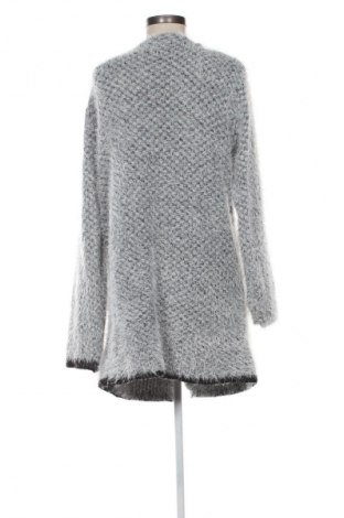 Damen Strickjacke Unbranded, Größe XL, Farbe Mehrfarbig, Preis € 11,99