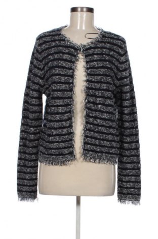 Dámsky kardigán Unbranded, Velikost M, Barva Vícebarevné, Cena  699,00 Kč