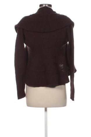Damen Strickjacke Unbranded, Größe M, Farbe Braun, Preis € 14,83