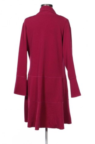 Damen Strickjacke Unbranded, Größe XL, Farbe Rosa, Preis € 10,99