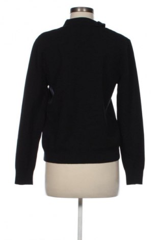 Damen Strickjacke Unbranded, Größe L, Farbe Schwarz, Preis € 23,99