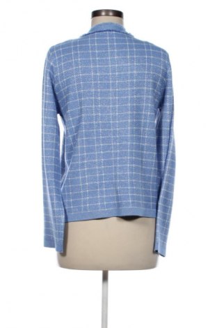 Damen Strickjacke Unbranded, Größe M, Farbe Mehrfarbig, Preis 30,99 €