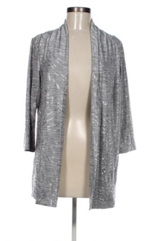 Γυναικεία ζακέτα Unbranded, Μέγεθος M, Χρώμα Πολύχρωμο, Τιμή 7,99 €