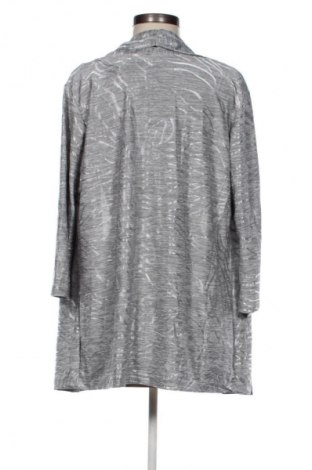 Γυναικεία ζακέτα Unbranded, Μέγεθος M, Χρώμα Πολύχρωμο, Τιμή 7,99 €