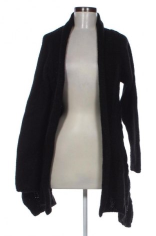 Dámsky kardigán Unbranded, Veľkosť M, Farba Čierna, Cena  15,00 €