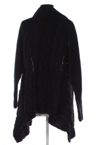 Dámsky kardigán Unbranded, Veľkosť M, Farba Čierna, Cena  15,00 €