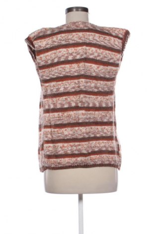 Damen Strickjacke Unbranded, Größe L, Farbe Mehrfarbig, Preis 14,83 €