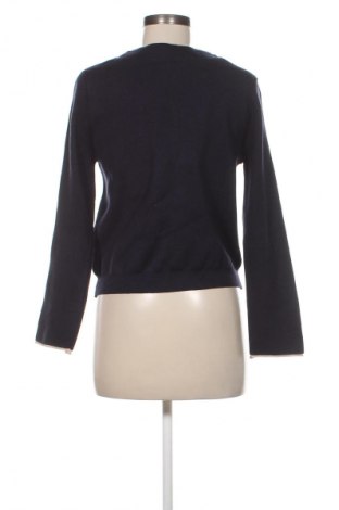 Damen Strickjacke Unbranded, Größe S, Farbe Blau, Preis 14,83 €