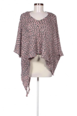 Dámsky kardigán Unbranded, Veľkosť M, Farba Viacfarebná, Cena  14,77 €