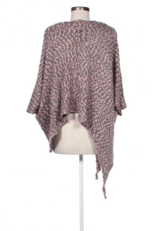 Dámsky kardigán Unbranded, Veľkosť M, Farba Viacfarebná, Cena  14,77 €