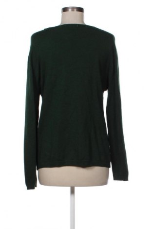 Damski kardigan Unbranded, Rozmiar M, Kolor Zielony, Cena 67,41 zł