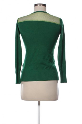 Cardigan de damă Unbranded, Mărime S, Culoare Verde, Preț 76,00 Lei