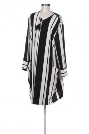 Cardigan de damă Unbranded, Mărime 3XL, Culoare Multicolor, Preț 84,99 Lei