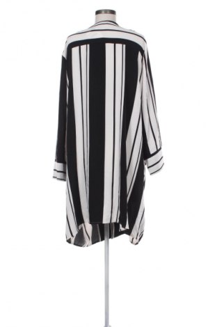 Cardigan de damă Unbranded, Mărime 3XL, Culoare Multicolor, Preț 84,99 Lei