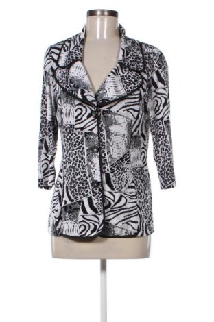 Cardigan de damă Unbranded, Mărime M, Culoare Multicolor, Preț 76,00 Lei