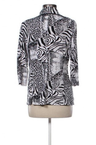 Cardigan de damă Unbranded, Mărime M, Culoare Multicolor, Preț 76,00 Lei