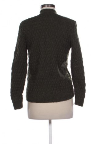 Cardigan de damă Unbranded, Mărime M, Culoare Verde, Preț 76,32 Lei