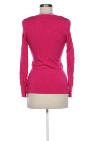 Дамска жилетка Unbranded, Размер S, Цвят Розов, Цена 11,99 лв.