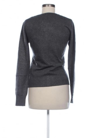 Damen Strickjacke Unbranded, Größe M, Farbe Grau, Preis 30,99 €