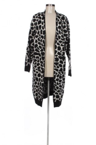 Damen Strickjacke Unbranded, Größe M, Farbe Mehrfarbig, Preis € 4,99