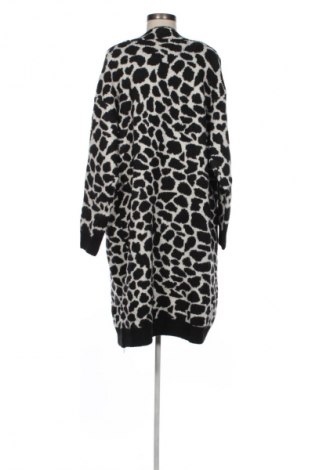 Damen Strickjacke Unbranded, Größe M, Farbe Mehrfarbig, Preis € 4,99