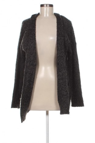 Cardigan de damă Unbranded, Mărime S, Culoare Multicolor, Preț 76,00 Lei