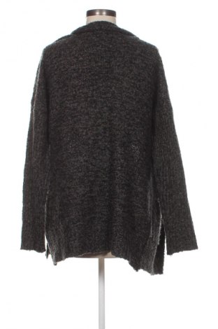 Cardigan de damă Unbranded, Mărime S, Culoare Multicolor, Preț 76,00 Lei