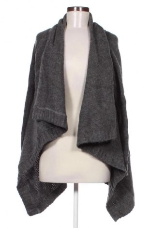 Damen Strickjacke Unbranded, Größe M, Farbe Grau, Preis € 24,99