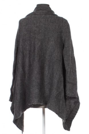 Damen Strickjacke Unbranded, Größe M, Farbe Grau, Preis € 24,99