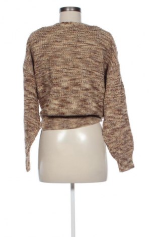 Дамска жилетка Unbranded, Размер M, Цвят Многоцветен, Цена 27,99 лв.