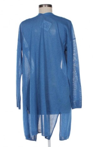 Női kardigán Unbranded, Méret M, Szín Kék, Ár 11 839 Ft