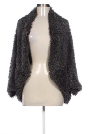 Női kardigán Unbranded, Méret M, Szín Szürke, Ár 5 865 Ft