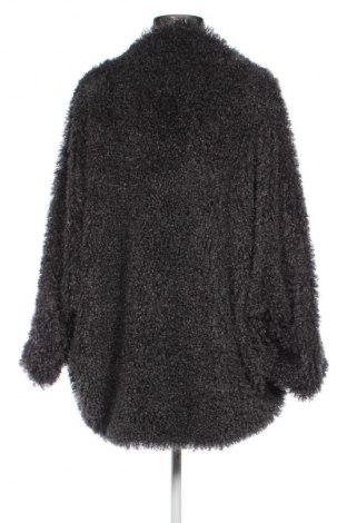 Női kardigán Unbranded, Méret M, Szín Szürke, Ár 5 865 Ft