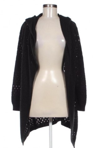 Női kardigán Unbranded, Méret M, Szín Fekete, Ár 5 865 Ft