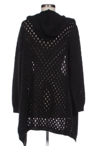 Női kardigán Unbranded, Méret M, Szín Fekete, Ár 5 865 Ft