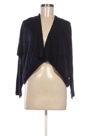 Női kardigán Unbranded, Méret XL, Szín Kék, Ár 6 079 Ft