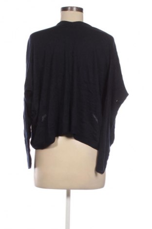 Női kardigán Unbranded, Méret XL, Szín Kék, Ár 6 079 Ft