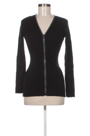 Damen Strickjacke Unbranded, Größe M, Farbe Schwarz, Preis € 19,99