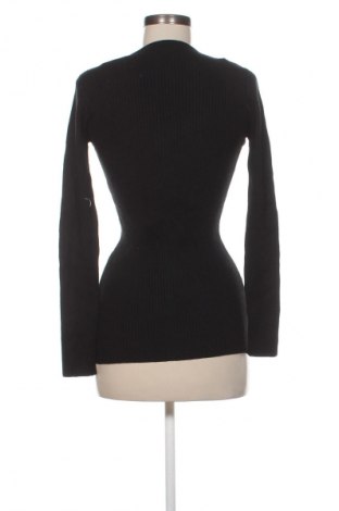 Damen Strickjacke Unbranded, Größe M, Farbe Schwarz, Preis € 19,99