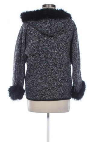 Női kardigán Unbranded, Méret M, Szín Fekete, Ár 5 776 Ft