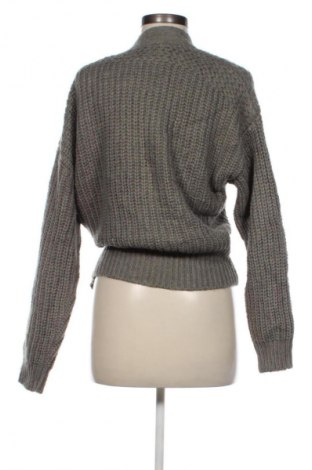 Дамска жилетка Unbranded, Размер S, Цвят Зелен, Цена 23,99 лв.