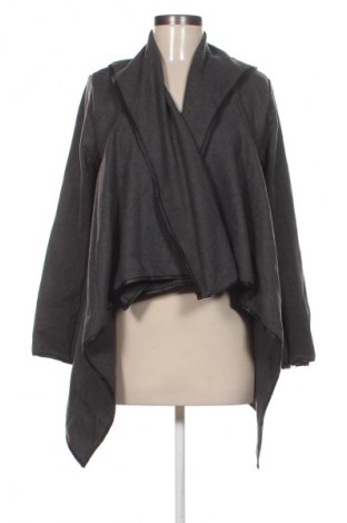 Γυναικεία ζακέτα Unbranded, Μέγεθος M, Χρώμα Γκρί, Τιμή 3,99 €